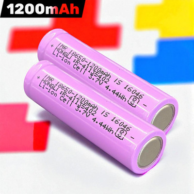 Sagaft X292 Powerful Lithium  for Long-Lasting Performance  Battery(Pack of 2)