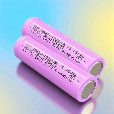 Shamsa X101 High-Performance Rechargeable  – Long Backup & Fast Charging  Battery(Pack of 2)