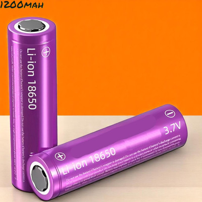 Shamsa X51 High-Performance Lithium  for Long-Lasting Power  Battery(Pack of 2)