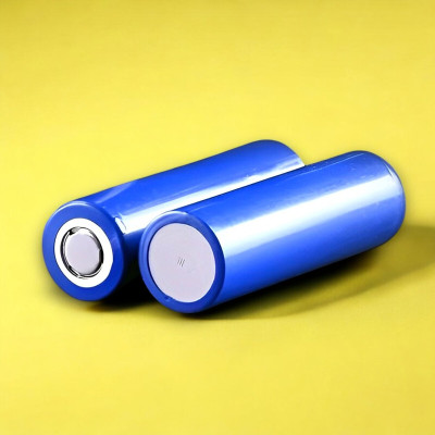 Shamsa A458 High Capacity Lithium Ion 1200mAH Rechargeable Original Power Ultra  Battery(Pack of 2)