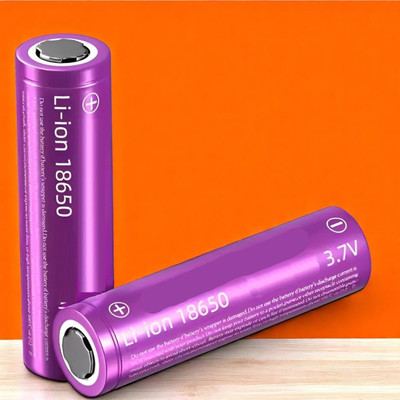 Sagaft X516 Lithium Rechargeable  for Electronics & Gadgets  Battery(Pack of 2)