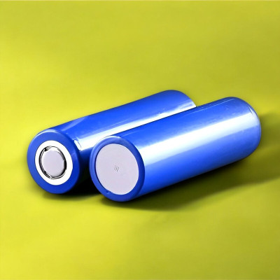 Stybits A217 High Capacity Lithium Ion 1200mAH Rechargeable Original Power Ultra  Battery(Pack of 2)