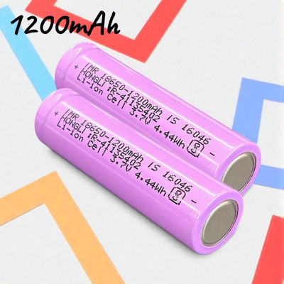 Ziddjeet X451 High-Performance Rechargeable  – Long Backup & Fast Charging  Battery(Pack of 2)