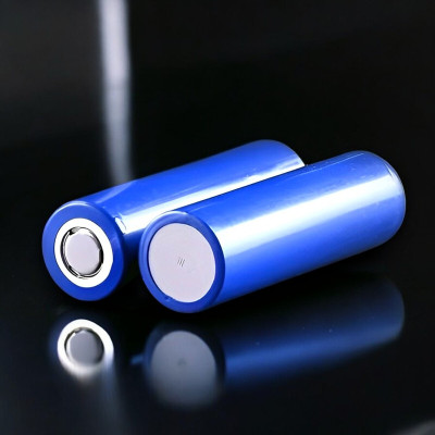 3BAAN A253 High Capacity Lithium Ion 1200mAH Rechargeable Original Power Ultra  Battery(Pack of 2)