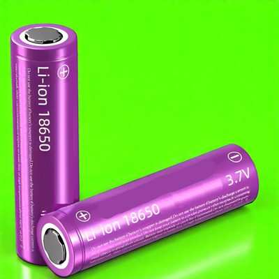 3BAAN X366 Lithium Rechargeable  for Electronics & Gadgets  Battery(Pack of 2)