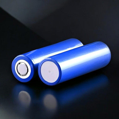 Sagaft A351 High Capacity Lithium Ion 1200mAH Rechargeable Original Power Ultra  Battery(Pack of 2)