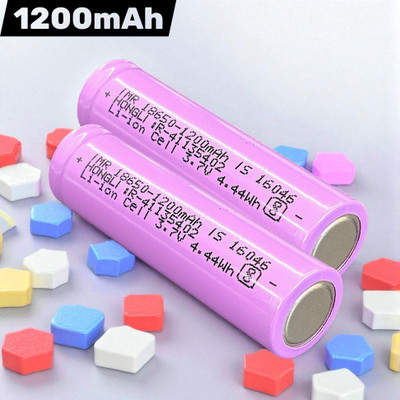 Sagaft X275 High Capacity  for Daily & Outdoor Use  Battery(Pack of 2)