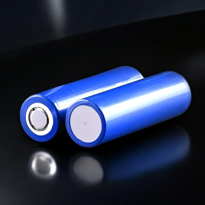 Ziddjeet A277 High Capacity Lithium Ion 1200mAH Rechargeable Original Power Ultra  Battery(Pack of 2)