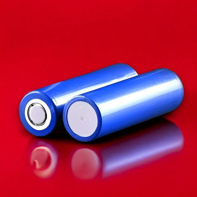 3BAAN A2 High Capacity Lithium Ion 1200mAH Rechargeable Original Power Ultra  Battery(Pack of 2)