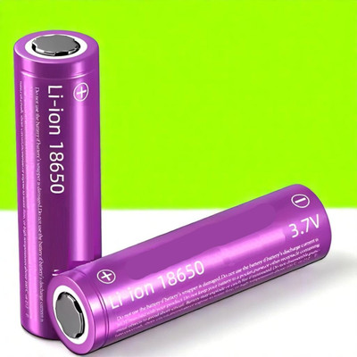 Sagaft X447 Premium Li-ion  with Overcharge Protection  Battery(Pack of 2)