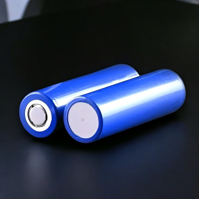 3BAAN A369 High Capacity Lithium Ion 1200mAH Rechargeable Original Power Ultra  Battery(Pack of 2)