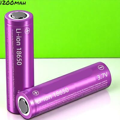 Stybits X167 Premium Li-ion  with Overcharge Protection  Battery(Pack of 2)