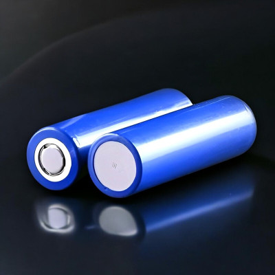 Sagaft A288 High Capacity Lithium Ion 1200mAH Rechargeable Original Power Ultra  Battery(Pack of 2)
