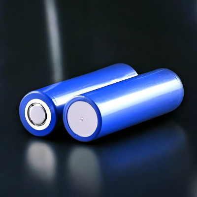 Ziddjeet A349 High Capacity Lithium Ion 1200mAH Rechargeable Original Power Ultra  Battery(Pack of 2)