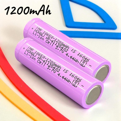 Ziddjeet X489 Long-Lasting  – Ideal for Torch, Toys & Gadgets  Battery(Pack of 2)