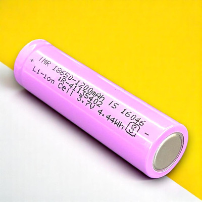 Stybits A340 High Capacity Lithium 1200mAH Rechargeable Original High Capacity  Battery