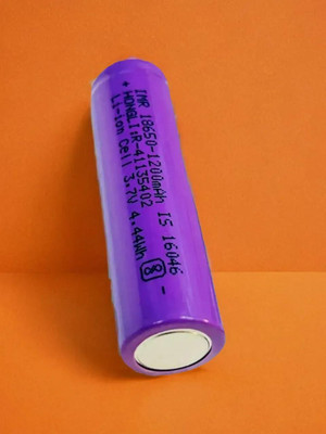 Sagaft X25 High Capacity Lithium Ion 1200mAH Rechargeable Original High Capacity Power  Battery
