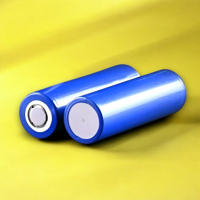 Nilesawar A94 High Capacity Lithium Ion 1200mAH Rechargeable Original Power Ultra  Battery(Pack of 2)