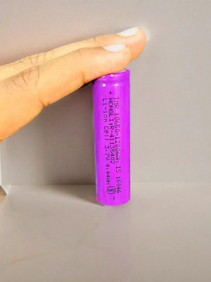Stybits X83 High Capacity Lithium Ion 1200mAH Rechargeable Original High Capacity Power  Battery