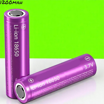 Stybits X241 High-Performance Lithium  for Long-Lasting Power  Battery(Pack of 2)