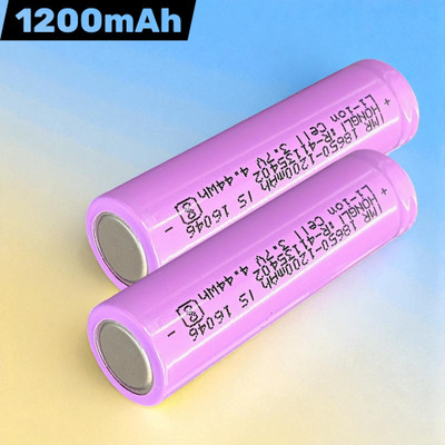 Sagaft X189 Long-Lasting  – Ideal for Torch, Toys & Gadgets  Battery(Pack of 2)