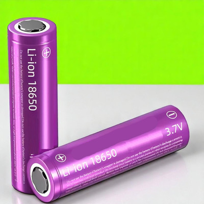 3BAAN X430 Compact Lithium Power  for Daily Use Devices  Battery(Pack of 2)