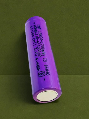 Stybits X51 High Capacity Lithium Ion 1200mAH Rechargeable Original High Capacity Power  Battery