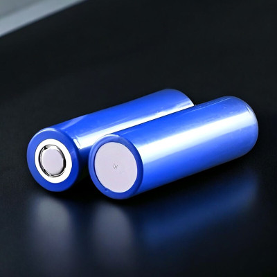 Ziddjeet A307 High Capacity Lithium Ion 1200mAH Rechargeable Original Power Ultra  Battery(Pack of 2)