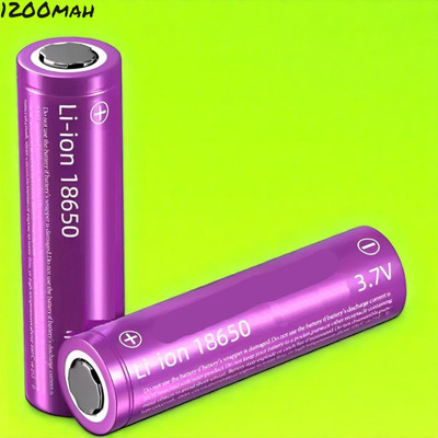 Stybits X267 Premium Li-ion  with Overcharge Protection  Battery(Pack of 2)