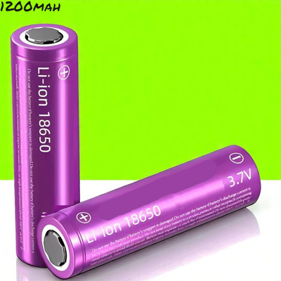 Stybits X143 Lightweight Lithium  with Extended Backup  Battery(Pack of 2)