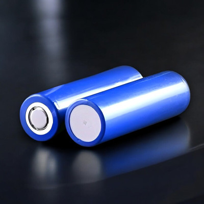 Sagaft A270 High Capacity Lithium Ion 1200mAH Rechargeable Original Power Ultra  Battery(Pack of 2)