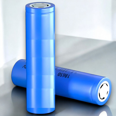 Stybits X216 Rechargeable Lithium Megaphone 3.7 Volt Li-ion 1200 mAh  Battery(Pack of 2)
