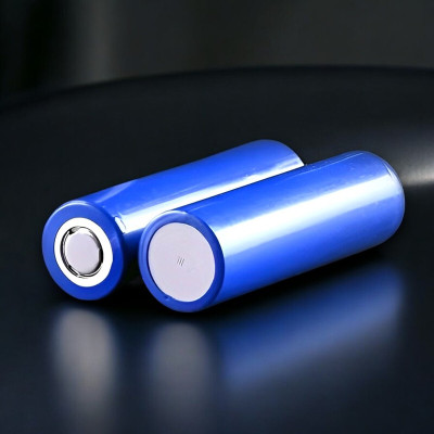Sagaft A314 High Capacity Lithium Ion 1200mAH Rechargeable Original Power Ultra  Battery(Pack of 2)