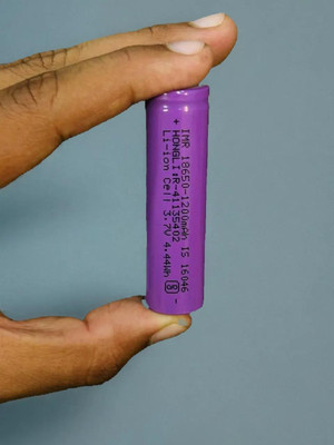 Stybits X35 High Capacity Lithium Ion 1200mAH Rechargeable Original High Capacity Power  Battery