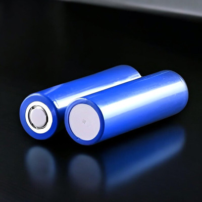 Shamsa A427 High Capacity Lithium Ion 1200mAH Rechargeable Original Power Ultra  Battery(Pack of 2)