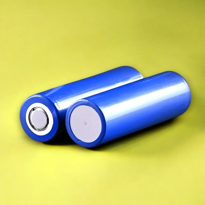 3BAAN A484 High Capacity Lithium Ion 1200mAH Rechargeable Original Power Ultra  Battery(Pack of 2)