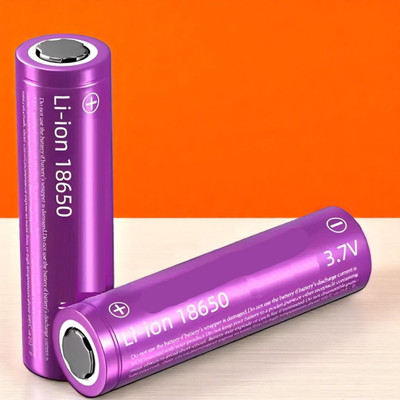 3BAAN X531 High-Performance Lithium  for Long-Lasting Power  Battery(Pack of 2)