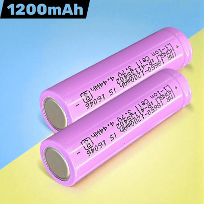 Ziddjeet X216 Ultra Power  – Reliable Energy Backup Solution  Battery(Pack of 2)