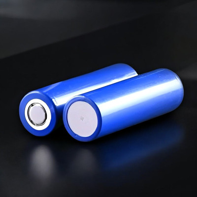 Ziddjeet A350 High Capacity Lithium Ion 1200mAH Rechargeable Original Power Ultra  Battery(Pack of 2)