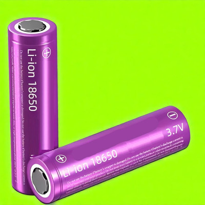 3BAAN X416 Lithium Rechargeable  for Electronics & Gadgets  Battery(Pack of 2)