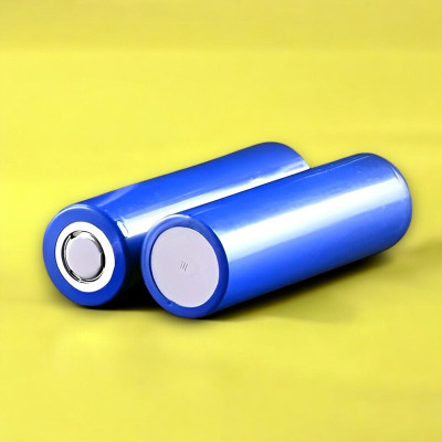 Ziddjeet A166 High Capacity Lithium Ion 1200mAH Rechargeable Original Power Ultra  Battery(Pack of 2)