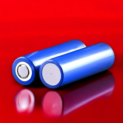 Nilesawar A76 High Capacity Lithium Ion 1200mAH Rechargeable Original Power Ultra  Battery(Pack of 2)