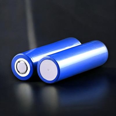 Sagaft A386 High Capacity Lithium Ion 1200mAH Rechargeable Original Power Ultra  Battery(Pack of 2)