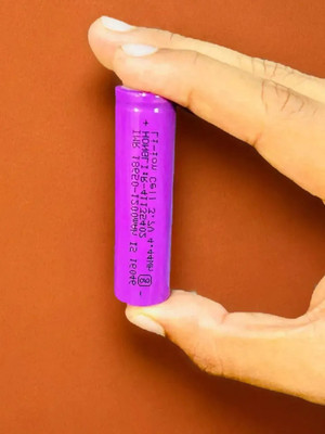 3BAAN X221 High Capacity Lithium 1200mAH Rechargeable Original High Capacity Power  Battery