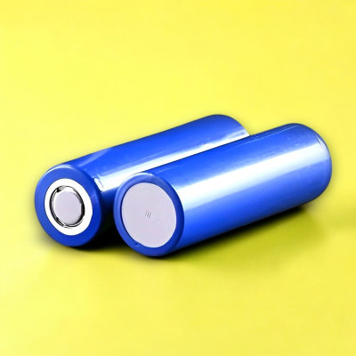 Stybits A167 High Capacity Lithium Ion 1200mAH Rechargeable Original Power Ultra  Battery(Pack of 2)