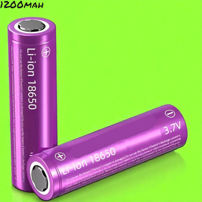 Shamsa X170 Compact Lithium Power  for Daily Use Devices  Battery(Pack of 2)