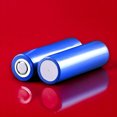 Shamsa A216 High Capacity Lithium Ion 1200mAH Rechargeable Original Power Ultra  Battery(Pack of 2)