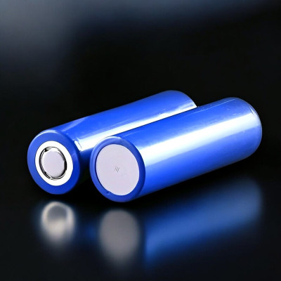 3BAAN A308 High Capacity Lithium Ion 1200mAH Rechargeable Original Power Ultra  Battery(Pack of 2)