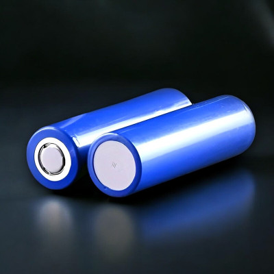 Ziddjeet A429 High Capacity Lithium Ion 1200mAH Rechargeable Original Power Ultra  Battery(Pack of 2)