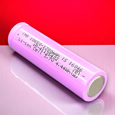 Nilesawar A421 High Capacity Lithium 1200mAH Rechargeable Original High Capacity  Battery